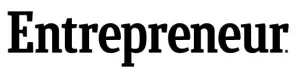logo of Entrepreneur